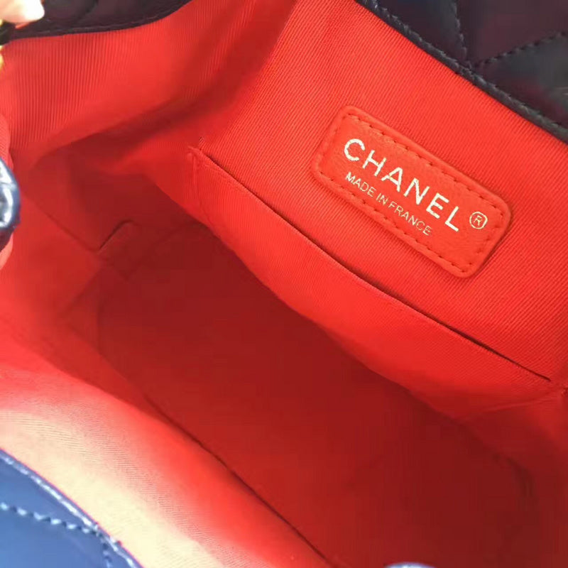 Amelia - CHL Lady Bags - 593