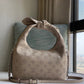 Amelia - LV Bags - 16385