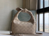 Amelia - LV Bags - 16385