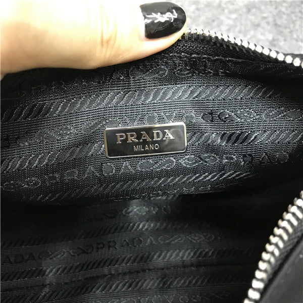 Amelia-LAON - PD Bags - 257