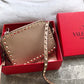 Amelia's Bag Gallery - VEL Bags - 988