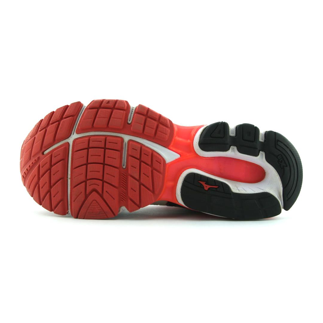 MIZUNO WAVE INSPIRE 13