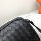 Amelia- - BOV Bags - 017