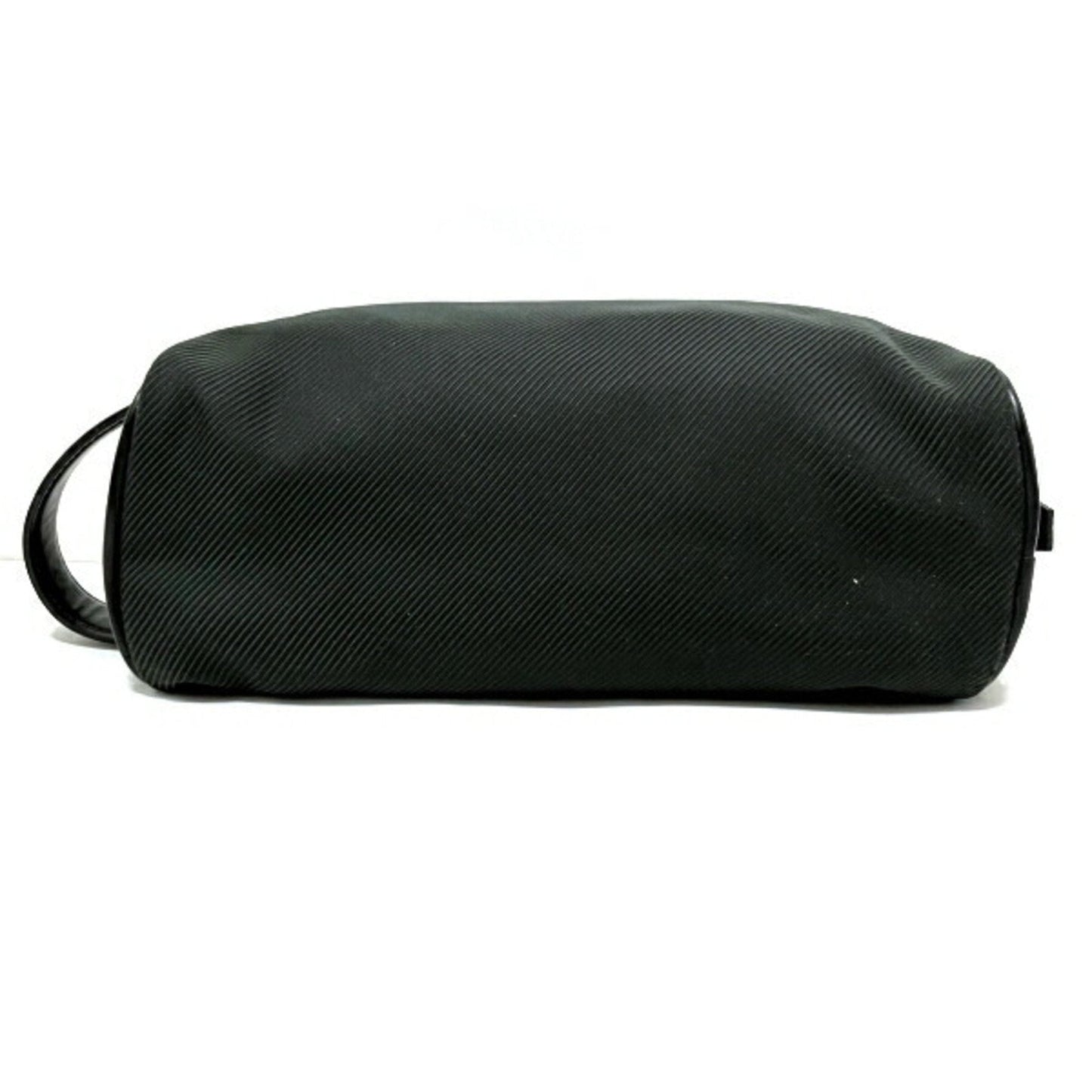 Louis Vuitton Taiga  Canvas Clutch Bag