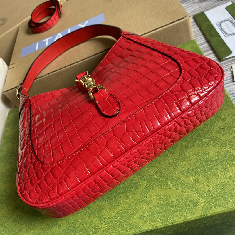 Amelia- GUKI Bags - 1758