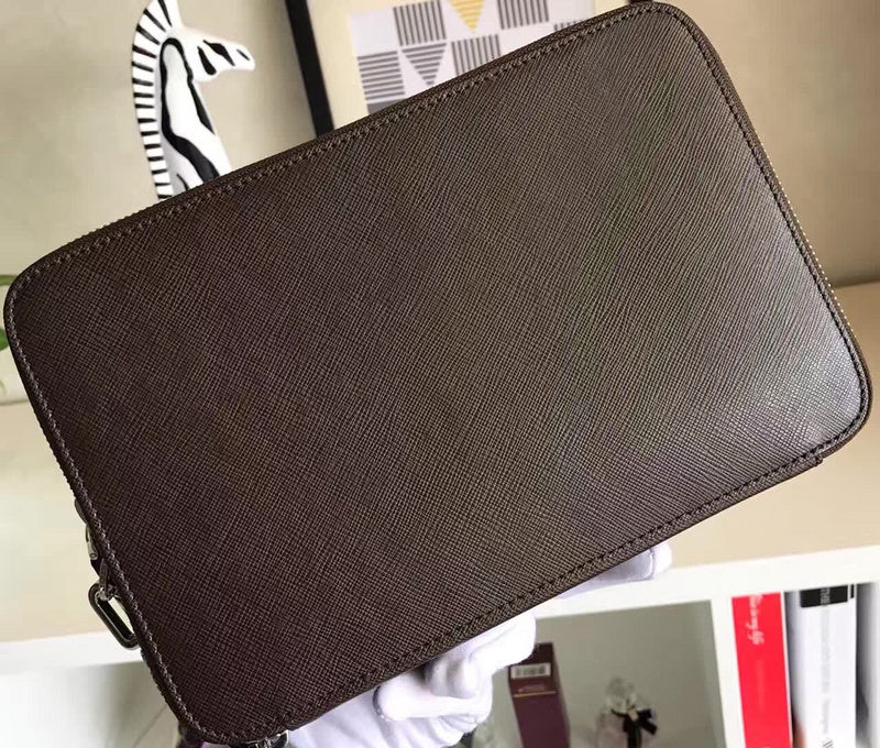 Amelia - PD Wallets - 030