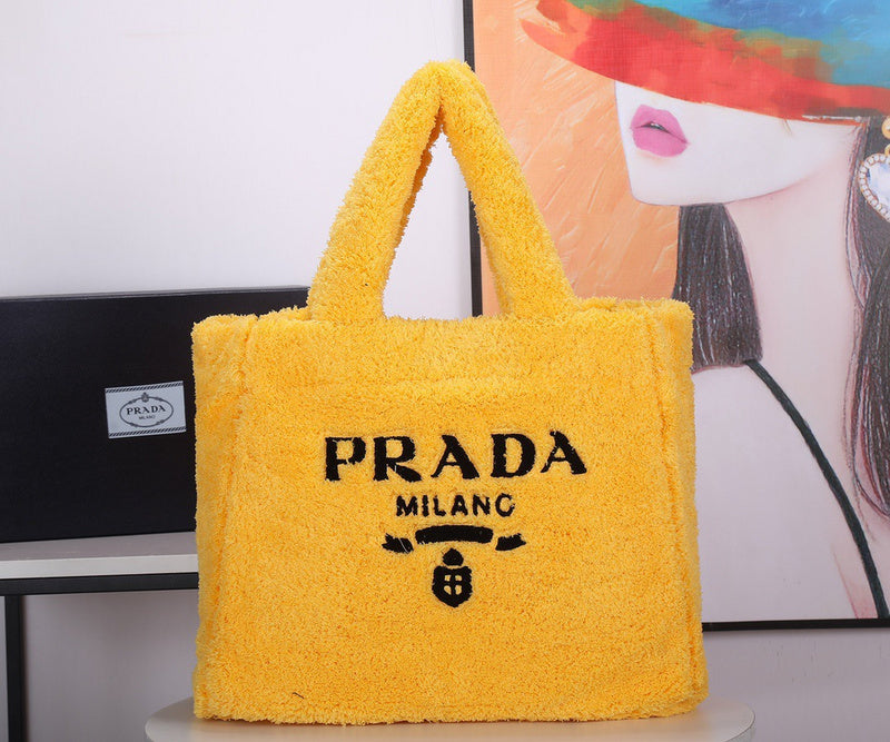 Amelia-LAON - PD Bags - 273