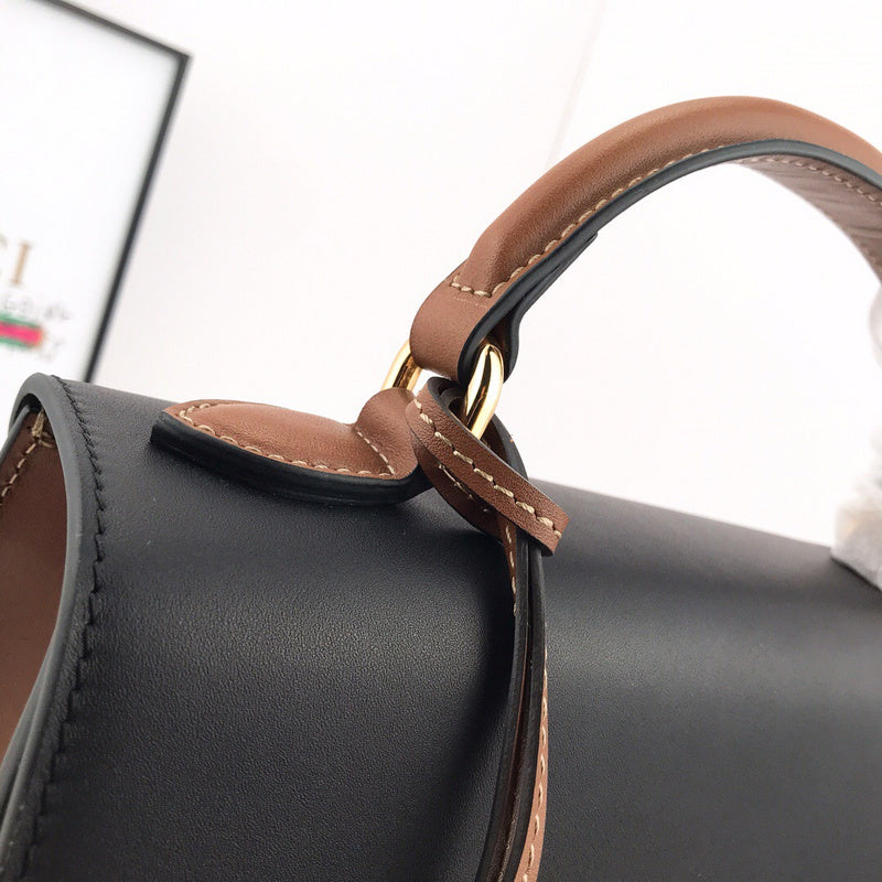 Amelia Fashion - GCI Bags - 2524