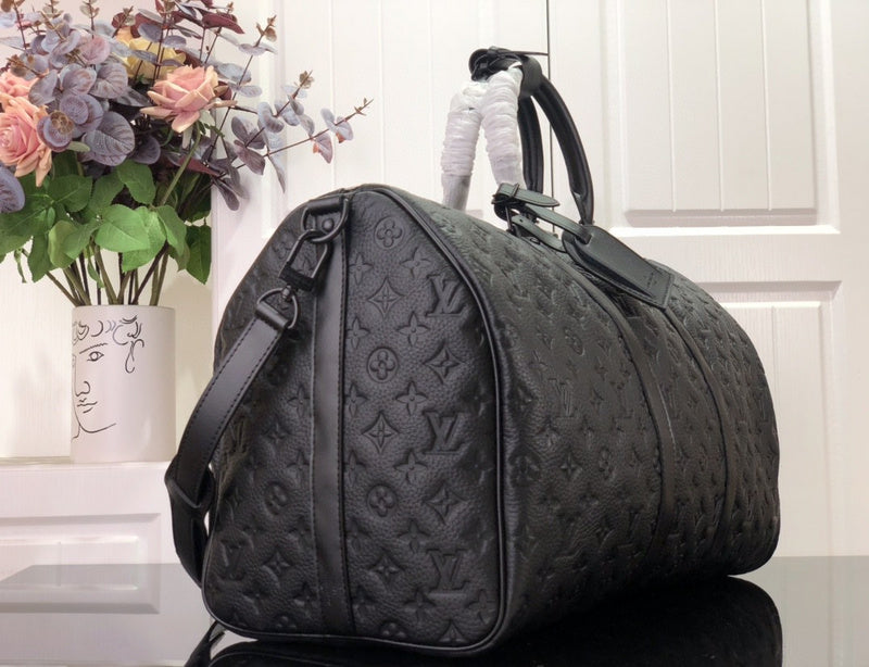 Amelia- - LOV Men Bags - 387