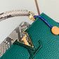 Amelia's Bag Gallery - LOV Bags - 713