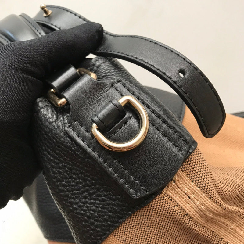 Amelia - B-BERRY BAGS - 572