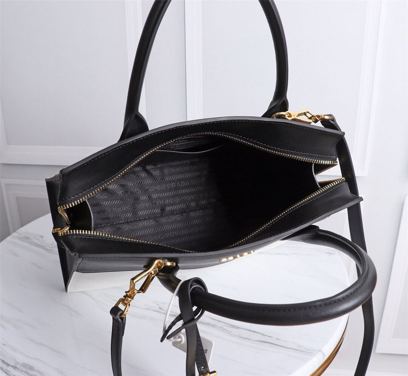 Camila Bags - Prada Bags - 1341