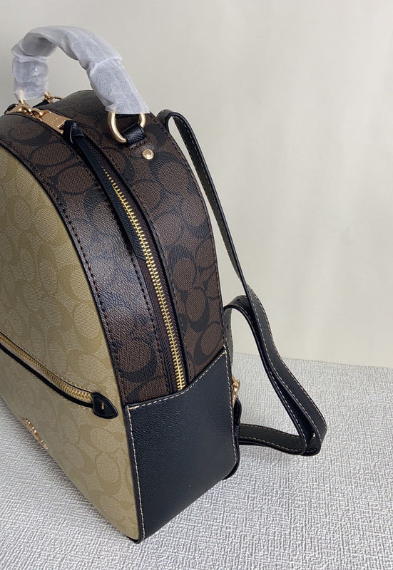 Amelia-i CAH Bags - 060