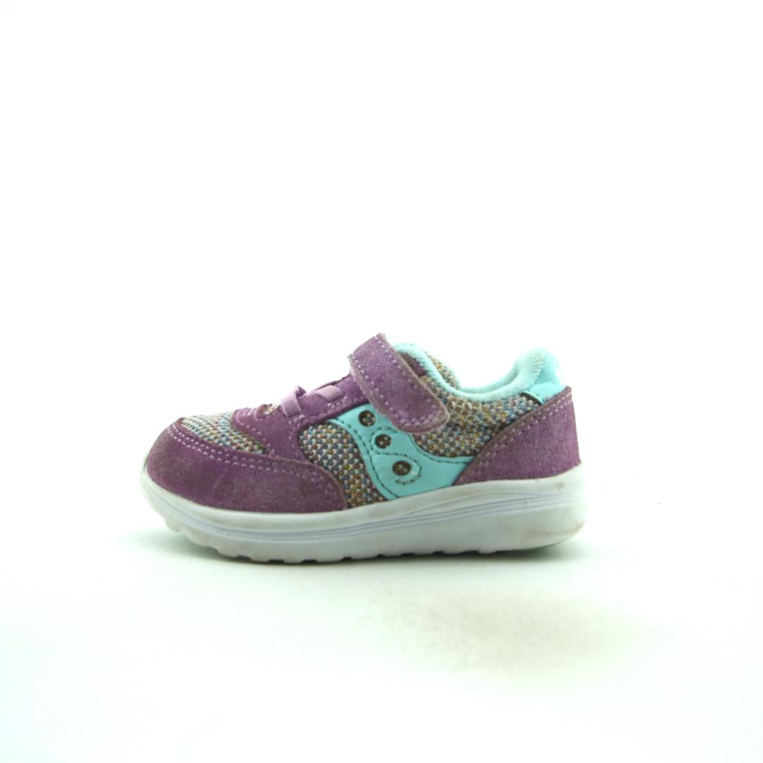SAUCONY JAZZ