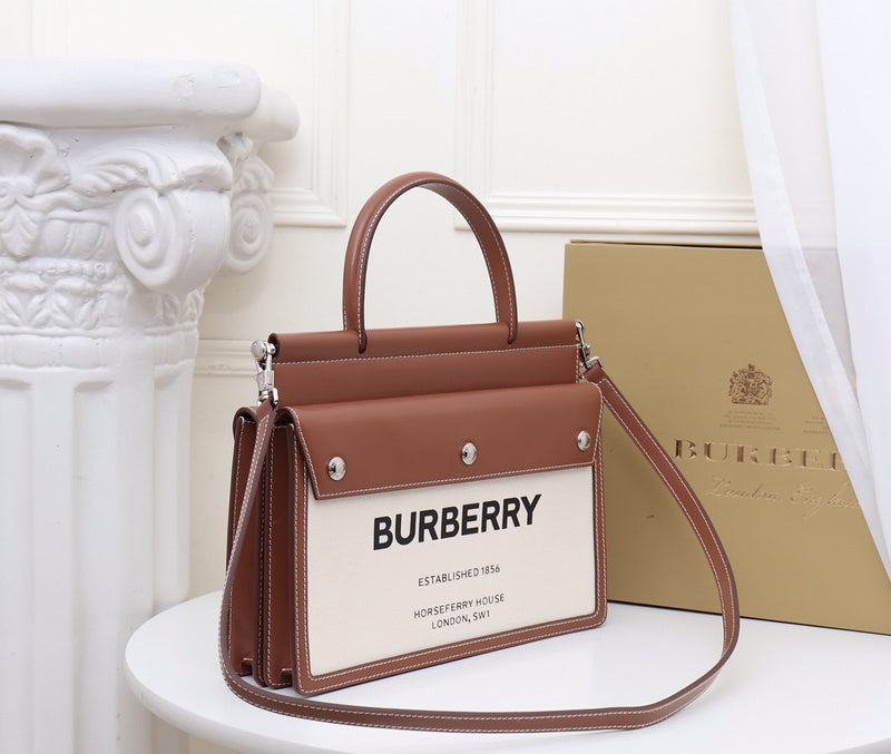 B-Berry Bags - Women Ameliave Luxury Bags - 991