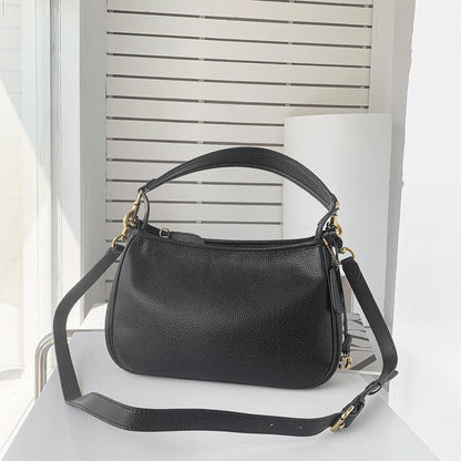 Amelia- CAH Bags - 616