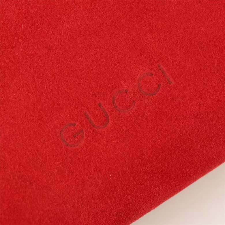 AmeliaLuxury - GCI Bags - 565