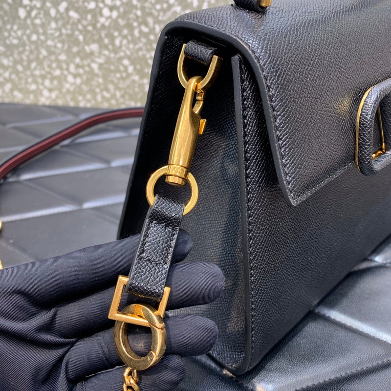 Amelia- VEL WOMEN LUXURY BAGS - 851