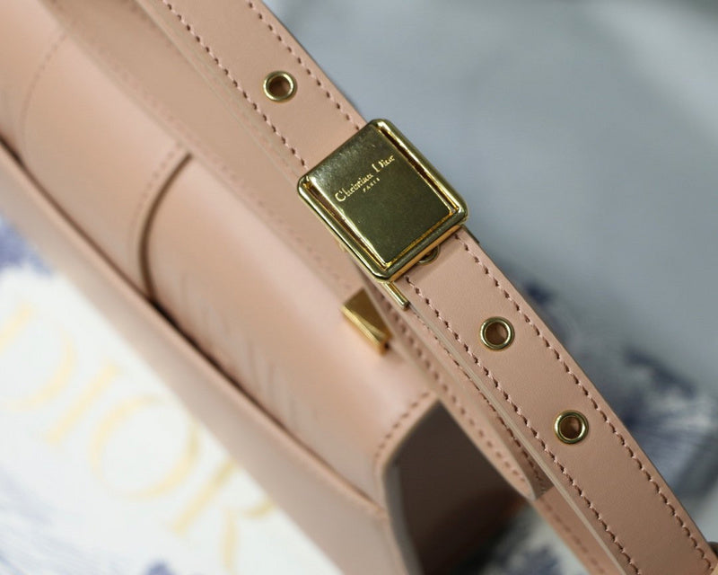 Amelia- DOR Bags - 1196