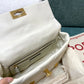 Amelia's Bag Gallery - VEL Bags - 369