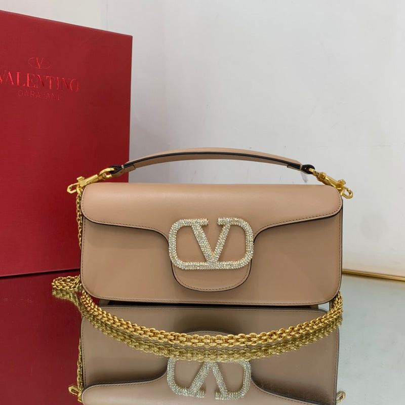 VAL LUXURY BAGS - FOR FASHION LOVERS  AFFORDABLE LUXURY BAGS- 1041