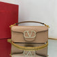VAL LUXURY BAGS - FOR FASHION LOVERS  AFFORDABLE LUXURY BAGS- 1041