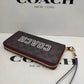 Amelia- CAH Bags - 628