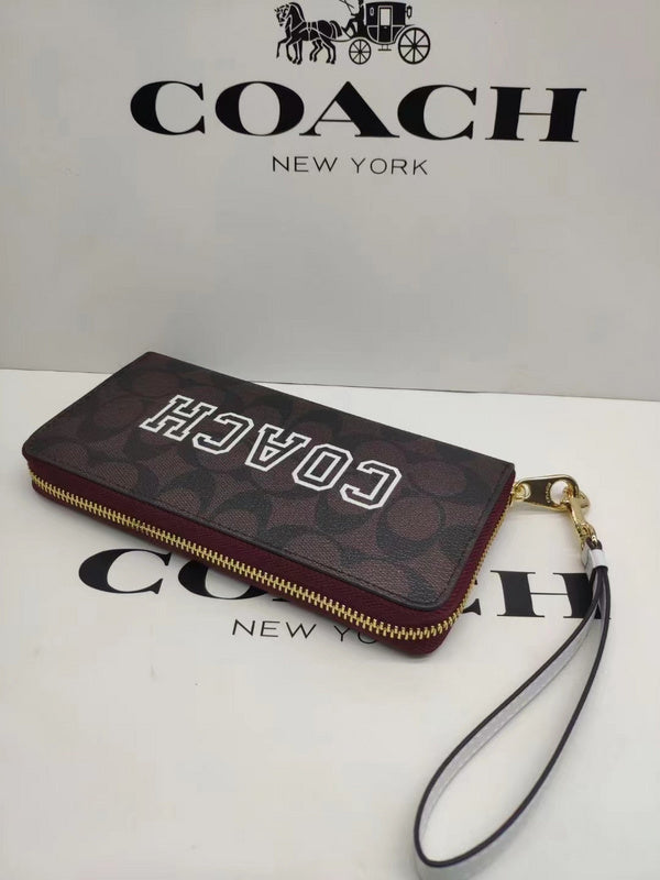 Amelia- CAH Bags - 628