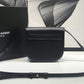 Amelia - YSL Bag - 2143