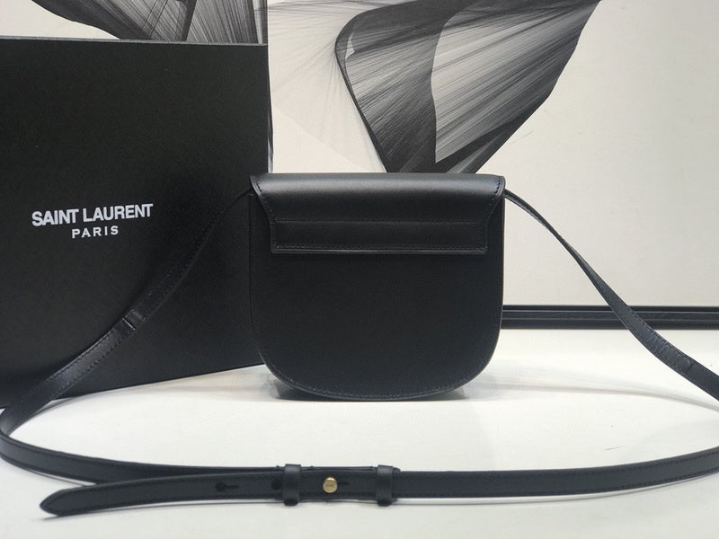 Amelia - YSL Bag - 2143