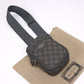 Amelia- GCI Bags - 478