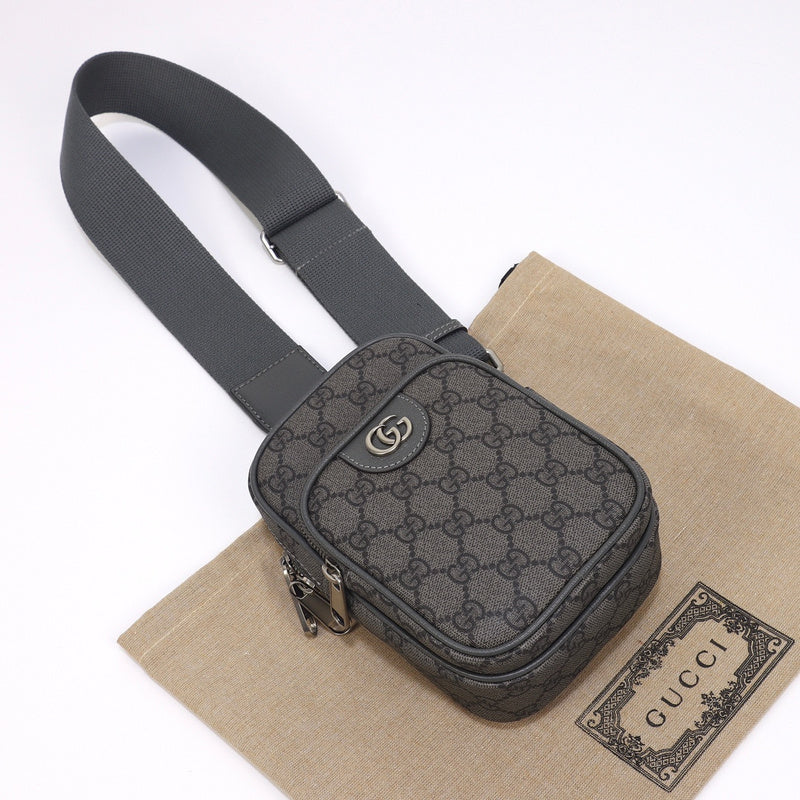 Amelia- GCI Bags - 478