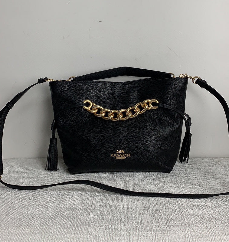 Amelia-i CAH Bags - 288
