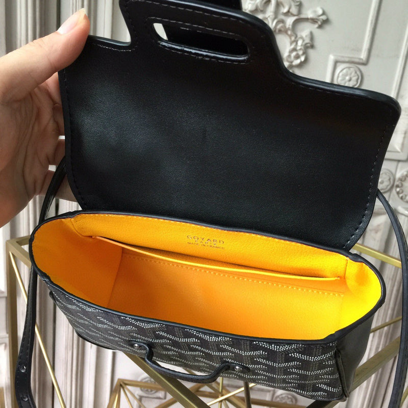 Amelia- G-YARD BAGS - 184