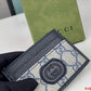 Amelia- Mix Wallets - 696