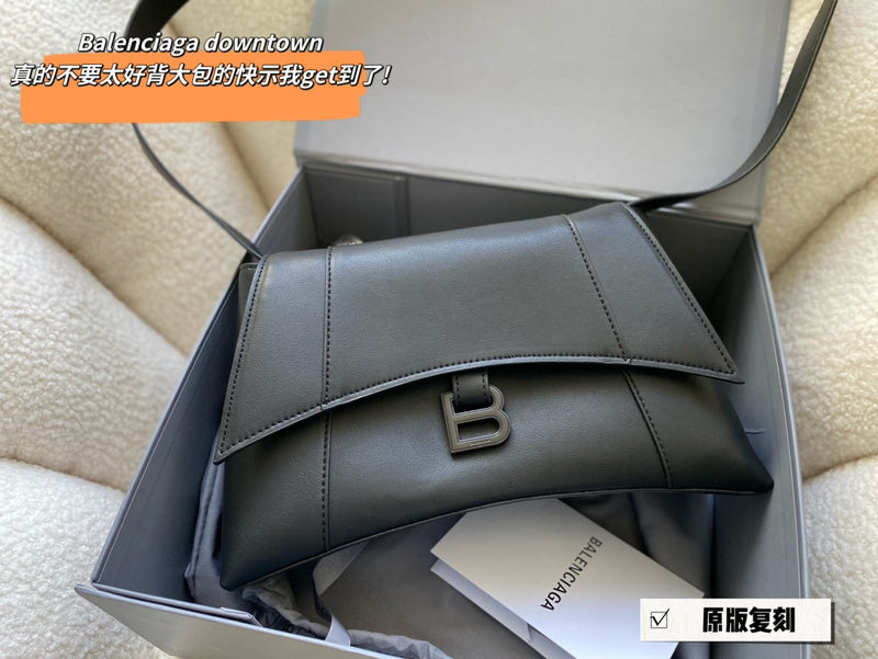 Amelia - BGA Bags - 1288