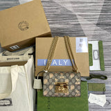 Amelia- GCI Bags - 4935