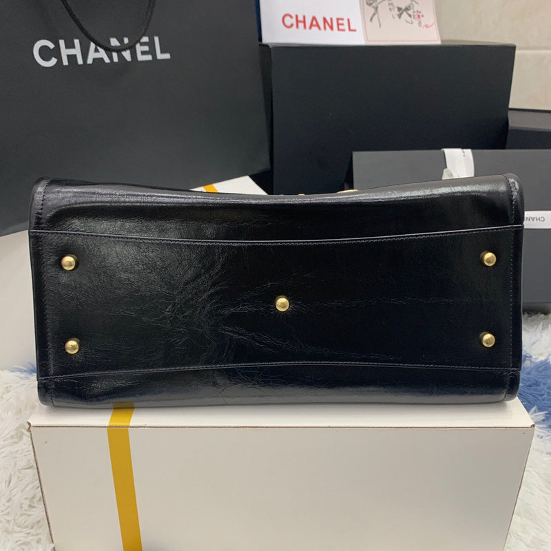 Amelia- CHL Bags - 7450