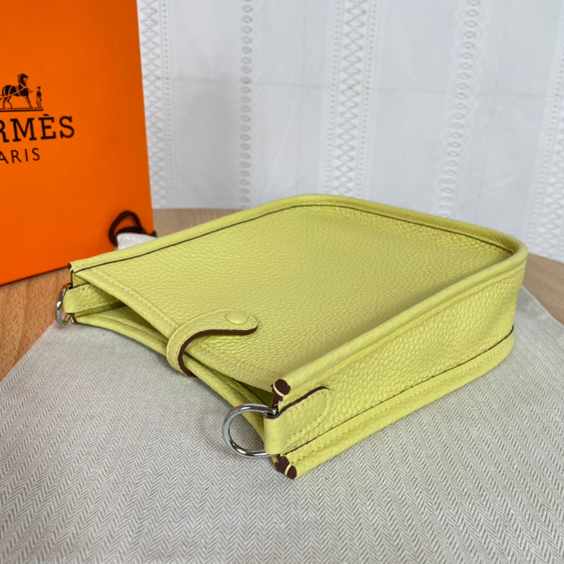 Amelia- HMS Bags - 914