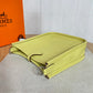 Amelia- HRMS LUXURY BAGS - 914