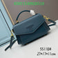 Prada Bags - The Barnes Bags  942
