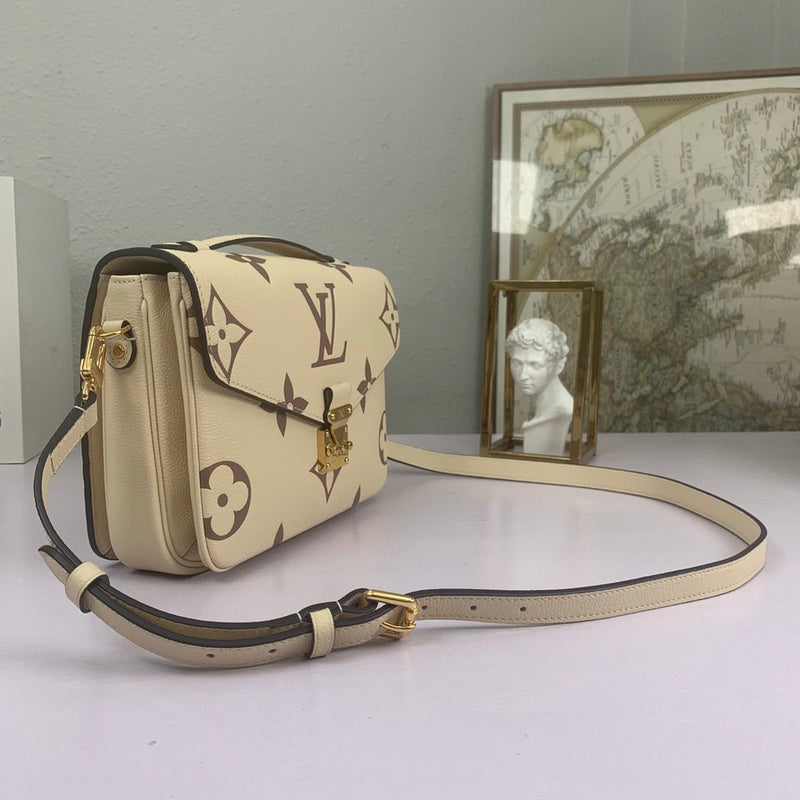 Amelia - LOV Lady Bags - 928