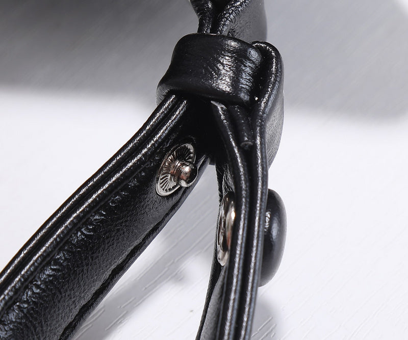 Amelia-LAON - PD Bags - 285