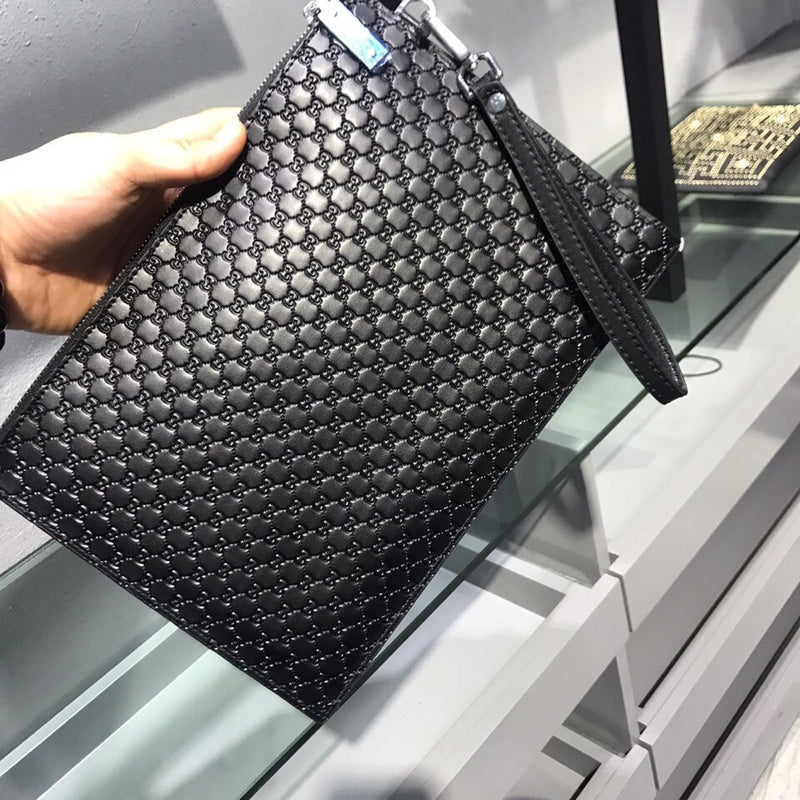 Amelia- GCI Bags - 065