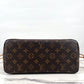 Amelia- Lu-Vi bags - 11792