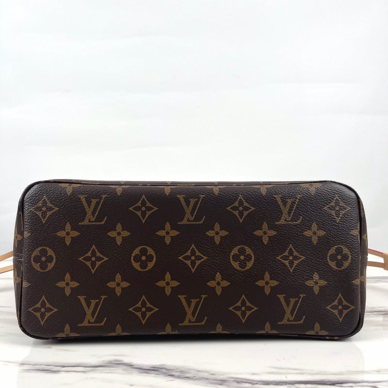 Amelia- Lu-Vi bags - 11792