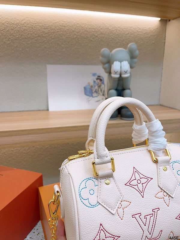 Amelia - LV Bags - 14389