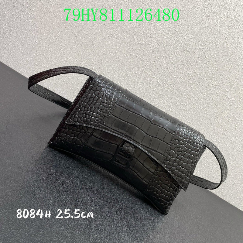 Amelia - BGA Bags - 2405