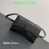 Amelia - BGA Bags - 2405