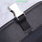 Prada Bags - The Barnes Bags  029